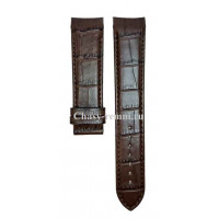 Ремешок Tissot T610028569